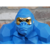 Blue Gorilla