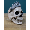 Skull Decoration