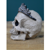 Skull Decoration