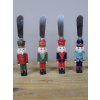 Set Of 4 Butter Knives