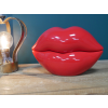 Red Lips