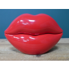 Red Lips