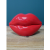 Red Lips