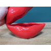 Red Lips