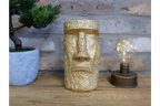 Easter Island Head