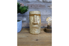 Easter Island Head