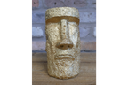 Easter Island Head