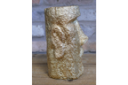 Easter Island Head