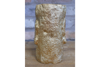 Easter Island Head