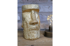 Easter Island Head