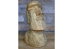 Easter Island Head