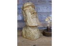 Easter Island Head