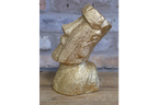 Easter Island Head