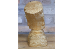 Easter Island Head