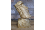 Easter Island Head