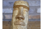 Easter Island Head