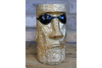 Easter Island Head