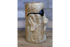 Easter Island Head