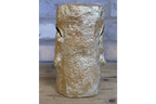 Easter Island Head