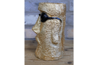 Easter Island Head