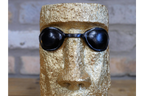 Easter Island Head