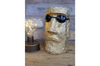 Easter Island Head