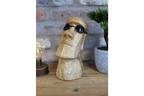 Easter Island Head