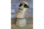Easter Island Head