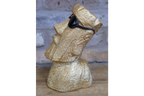 Easter Island Head