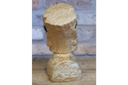 Easter Island Head