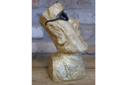 Easter Island Head
