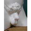 Man Planter