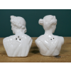 Salt & Pepper Set