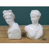 Salt & Pepper Set