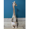 Giraffe Planter