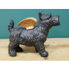 Dog Coin Bank