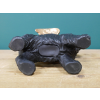 Dog Coin Bank