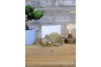 Monkey Napkin/Letter Holder