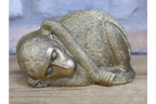 Monkey Napkin/Letter Holder