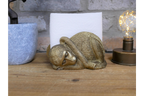 Monkey Napkin/Letter Holder