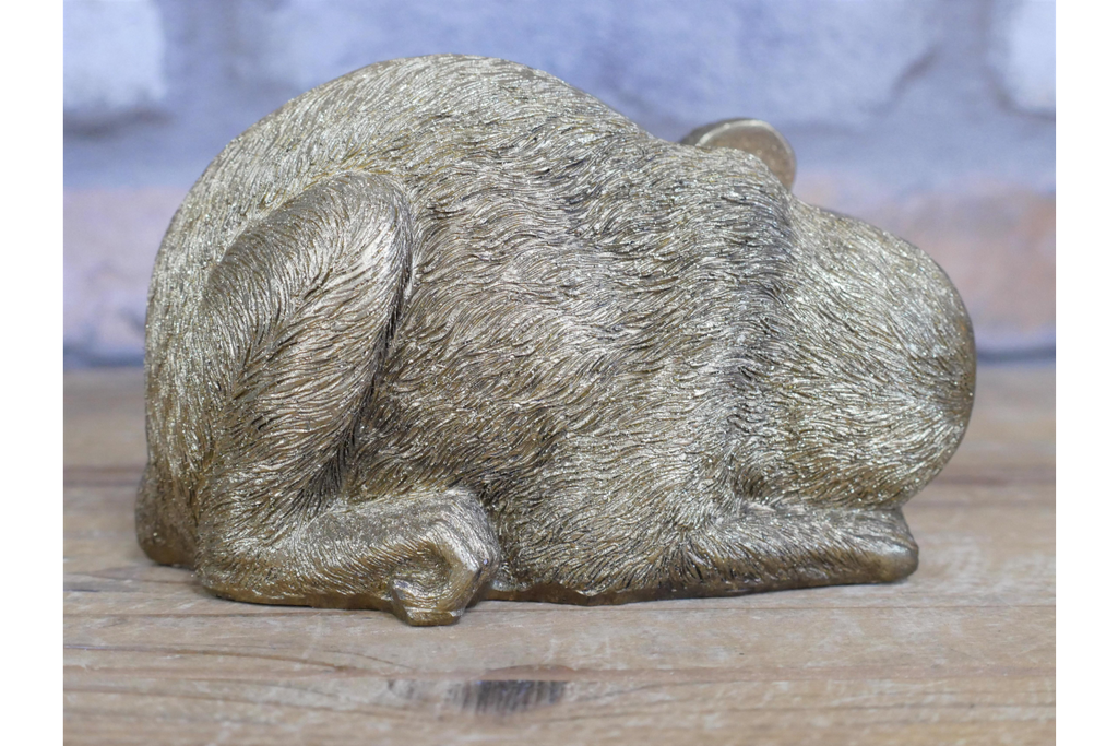 Monkey Napkin/Letter Holder