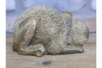 Monkey Napkin/Letter Holder