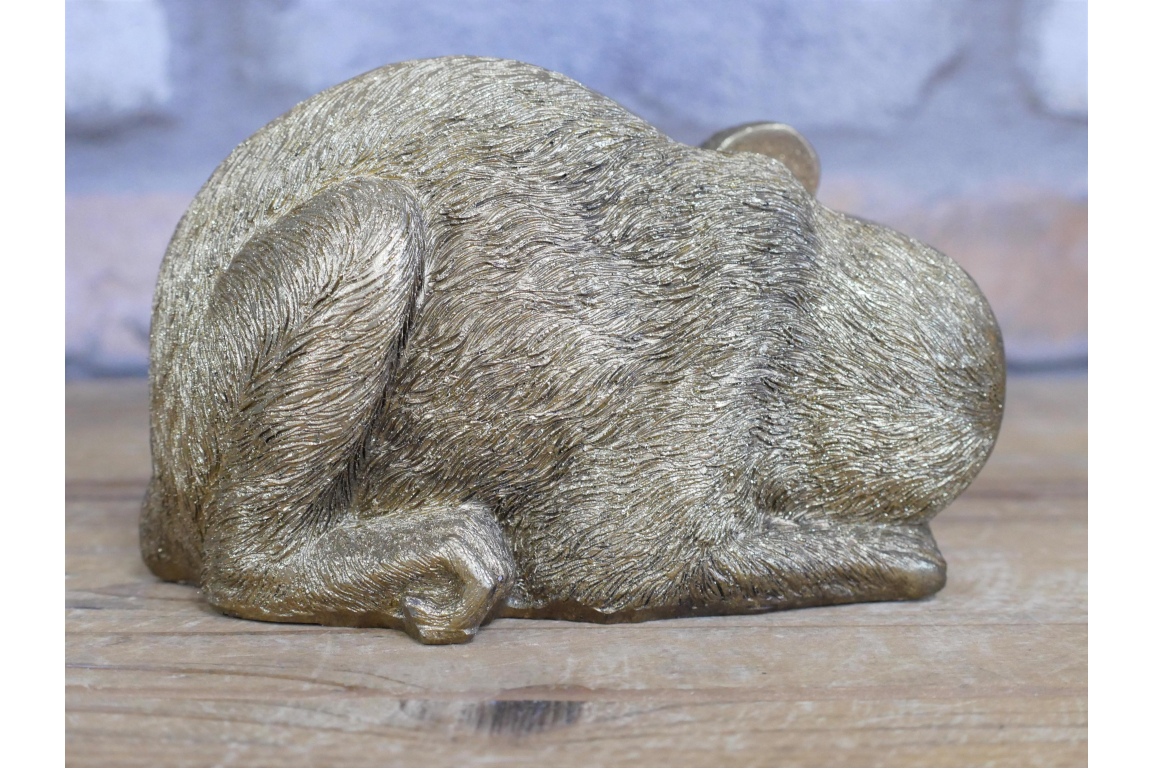 Monkey Napkin/Letter Holder