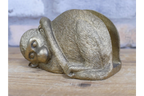 Monkey Napkin/Letter Holder