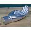 Silver Hand