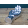 Silver Hand