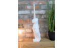 Venus Candle Holder