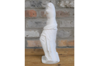Venus Candle Holder