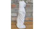 Venus Candle Holder