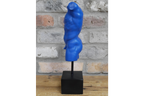 Blue Charles